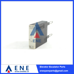 3RT1916-1DG00 Elevator Contact Auxiliary