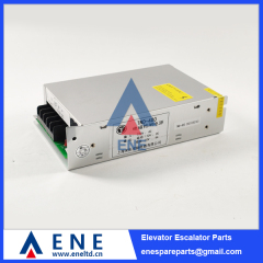 TND-400 Elevator Power Supply