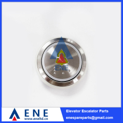 KM51071093H03 Elevator Button