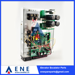 Elevator Inverter Module J631013B101G02L32