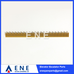 Escalator Step Demarcation YS116B136