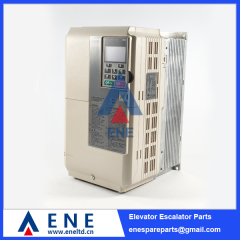 CIMR-HB4A0031 H1000 Elevator Inverter