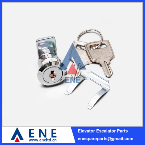 900 Elevator Door Key