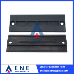 Escalator Handrail Guide PAD DSA000C177