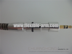 Mircophone Flexible Arms
