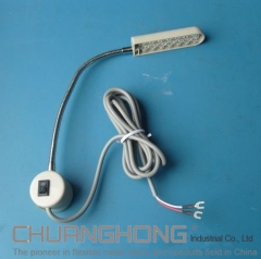 LED sewing machine light