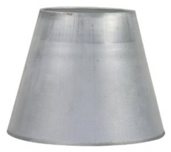 Aluminum Lamp Shade