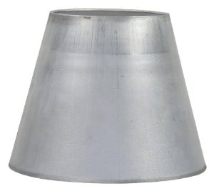 Aluminum Lamp Shade