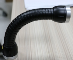 Wholesale Flexible gooseneck arm for  IPAD