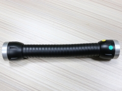 Wholesale Flexible gooseneck arm for  IPAD