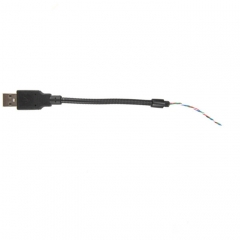 Bendable Tubing for Metal USB Flexible Gooseneck