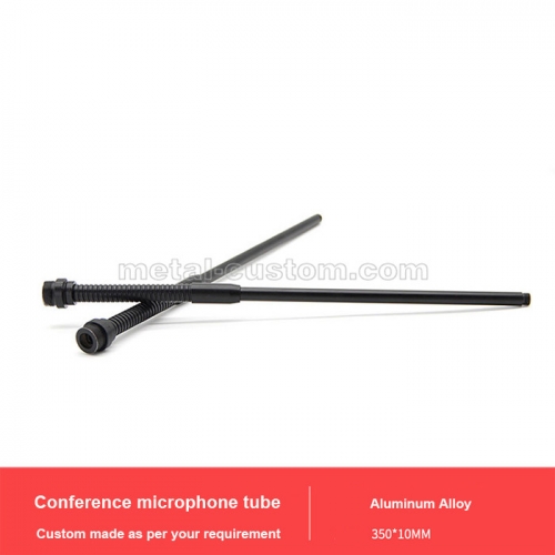 Conference Microphone Accessories
