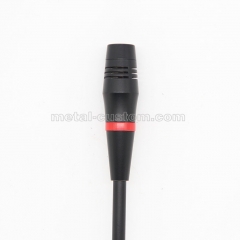 Conference Microphone Gooseneck Tubing