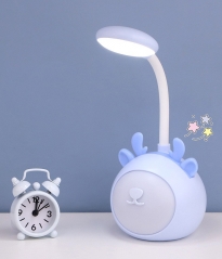 Petite lampe de nuit