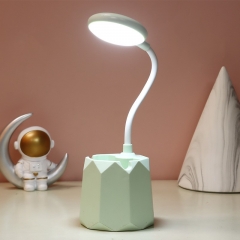 Led Table Lamp