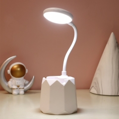 Led Table Lamp