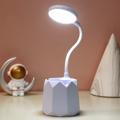 Lampe de Table Led