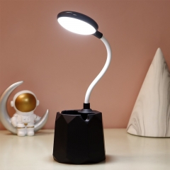 Led Table Lamp