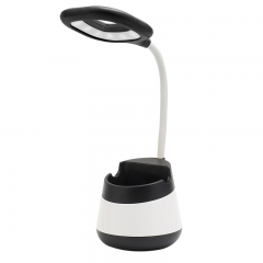 Kids Study Lamp