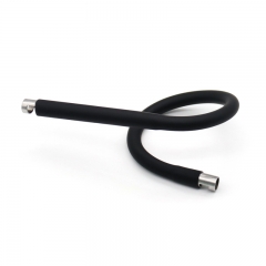 Microphone Flexible Metal Tubing