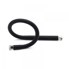 Microphone Flexible Metal Tubing