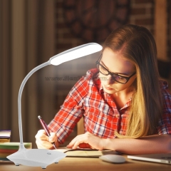 Adjustable Desk Lamp