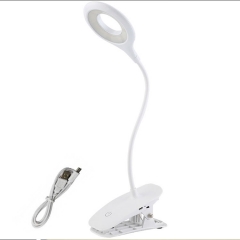 Reading Study Lamp