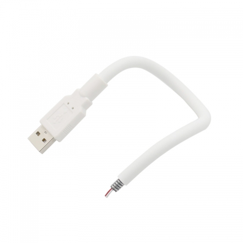 Cable de carga Usb