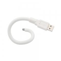 Cable de carga Usb