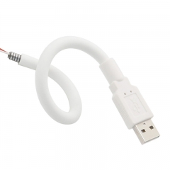 Cable de carga Usb