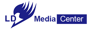LD Media Center
