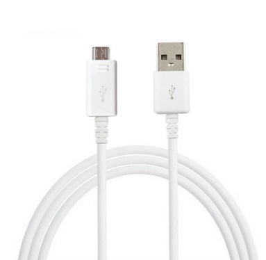Samsung Data Cable V8