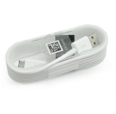 Samsung Data Cable V8