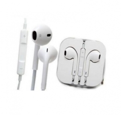 Iphone Earphones