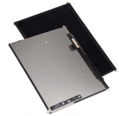LCD IPAD 4