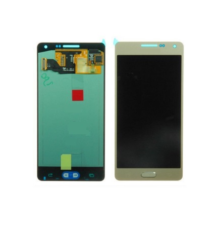 SAMSUNG A5 DISPLAY
