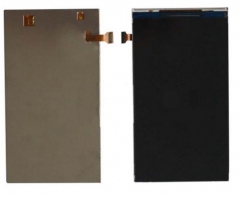 LCD HUAWEI Y530