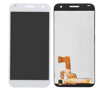 DISPLAY HUAWEI G7