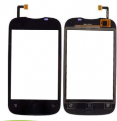 TOUCH HUAWEI Y201