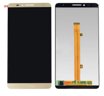 DISPLAY HUAWEI MATE 7