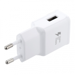 Quick Charger for Samsung