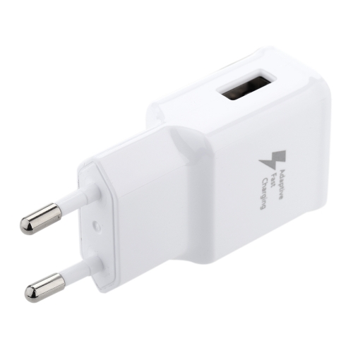 Quick Charger for Samsung