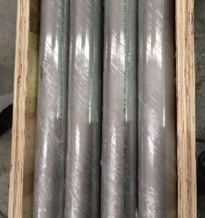 2507 Super duplex seamless pipe