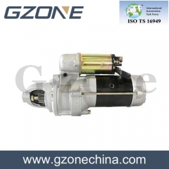 for Ford B600 B700 B800 F600 F700 F800 F900 L6000 L7000 L8000 L9000 Starter Cross Reference