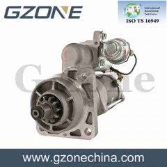 for Mercedes-Benz Engine OM904, 906LA and Mercedes HD Truck ATEGO, ECONIC, L1218, U300, U400, U500 Cross Starter