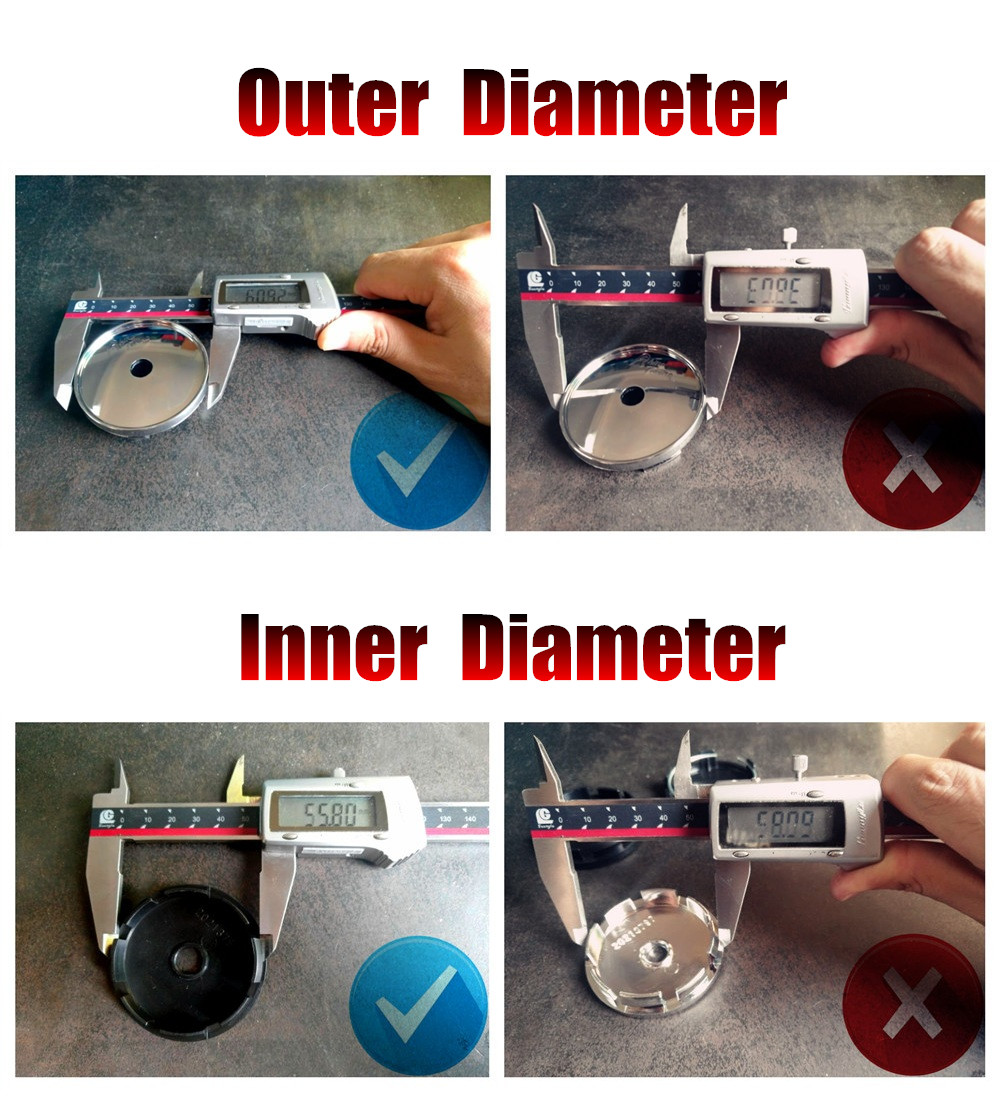 how-to-measure-center-caps