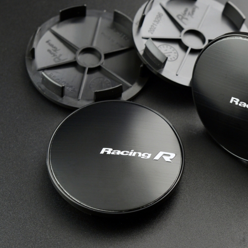 Enkei Wheel Center Caps For Sale