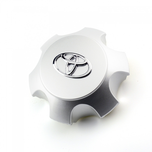 Wheel Center Caps For Toyota and Lexus