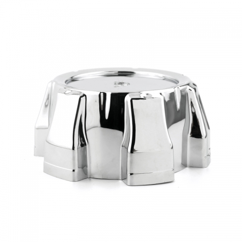 ION Alloy Center Caps For Sale