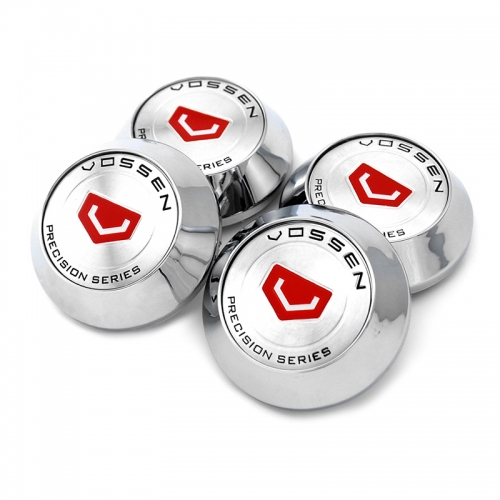 VOSSEN Wheel Center Caps For Sale